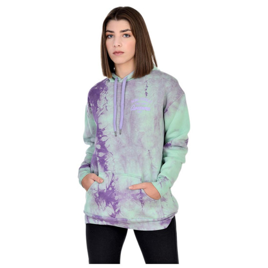 Target Γυναικείο φούτερ